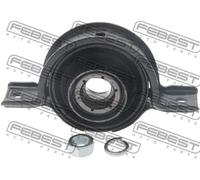 Febest Palier central d'arbre de transmission HYCB-TUC disque Elements