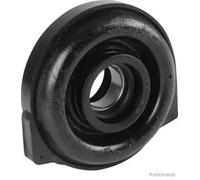 Palier central, arbre de transmission HERTH+BUSS JAKOPARTS J2911001