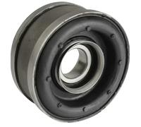 Herth+Buss JAKOPARTS Palier central d'arbre de transmission J2911002