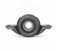 Palier central, arbre de transmission HERTH+BUSS ELPARTS J2912004