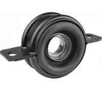 Palier, palier central d'arbre de transmission HERTH+BUSS JAKOPARTS J2912005