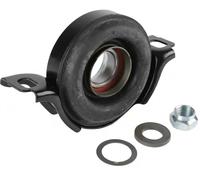 Roulement d'arbre de transmission J2912009 HERTH+BUSS JAKOPARTS pour LEXUS IS I