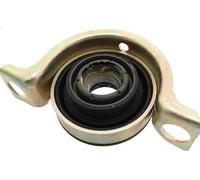 Roulement d'arbre de transmission MCB-002 FEBEST pour MITSUBISHI SPACE WAGON