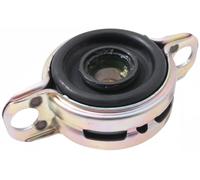 FEBEST MCB-011 Palier central d'arbre de transmission