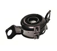 MAXGEAR 49-2227 Palier central d'arbre de transmission