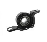 FEBEST MCB-012 Palier central d'arbre de transmission