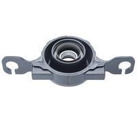 FEBEST MZCB-CX7R Palier central d'arbre de transmission
