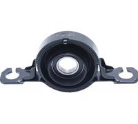 FEBEST MZCB-CX9R Palier central d'arbre de transmission