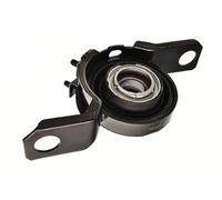 MAXGEAR 49-2226 Palier, palier central d'arbre de transmission