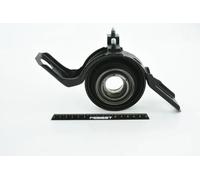 Roulement d'arbre de transmission Montage avant MCB-005 FEBEST pour MITSUBISHI