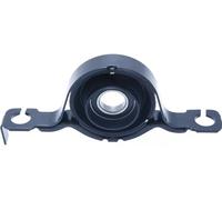 Stockage D'Arbre De Transmission Pour MAZDA CX-9 TB 2007-2013 / Avant
