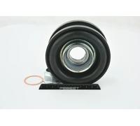 Palier, palier central d'arbre de transmission FEBEST NCB-001