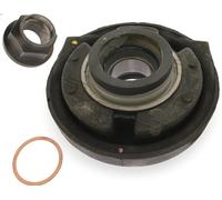 FEBEST NCB-002 Palier central d'arbre de transmission