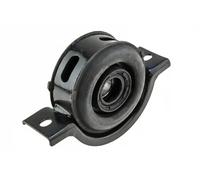 Roulement d'arbre de transmission NLW-MS-005 NTY pour MITSUBISHI L200 / TRITON