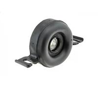 Roulement d'arbre de transmission NLW-MZ-004 NTY pour MAZDA B-SERIE
