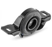 NTY - Palier central d'arbre de transmission NLW-TY-000