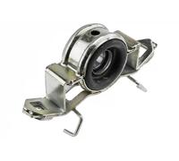 Roulement d'arbre de transmission NLW-TY-005 NTY pour TOYOTA HILUX V Pick-up