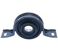 Roulement d'arbre de transmission OPCB-ANT FEBEST pour OPEL CHEVROLET