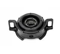 Roulement d'arbre de transmission RU-281 JAPANPARTS pour TOYOTA