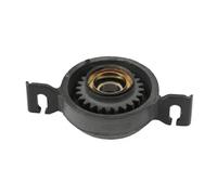 Japanparts RU-3034 Palier De Joint De Cardan Pour Mazda BT-50 Ford Ranger