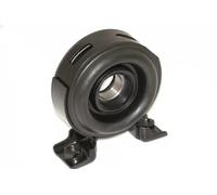 JAPANPARTS RU-952 Palier central d'arbre de transmission
