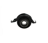 FEBEST SBCB-002 Palier central d'arbre de transmission