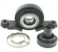 Roulement d'arbre de transmission SBCB-S12 FEBEST pour SUBARU XV FORESTER