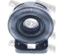 Roulement d'arbre de transmission SGCB-REX FEBEST pour SSANGYONG KYRON ACTYON I