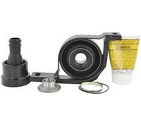 FEBEST SZCB-VTR Palier central d'arbre de transmission Compatible avec SUZUKI VITARA LY