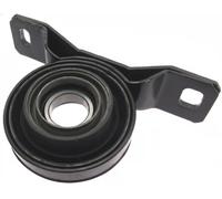 Palier, palier central d'arbre de transmission FEBEST TCB-001