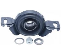 FEBEST TCB-005 Palier central d'arbre de transmission