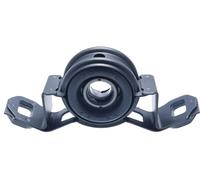 Roulement d'arbre de transmission TCB-009 FEBEST pour TOYOTA HILUX V Pick-up