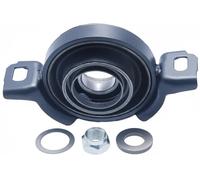 Roulement d'arbre de transmission TCB-024 FEBEST pour LEXUS IS I IS SportCross