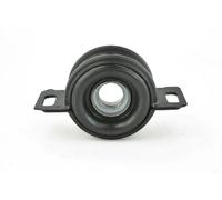Roulement d'arbre de transmission TCB-KDN145 FEBEST pour TOYOTA HILUX VI Pick-up