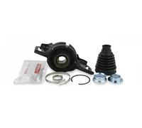 FEBEST TCB-XA50 Palier central d'arbre de transmission