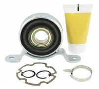 FEBEST VWCB-TR10 Palier, palier central d'arbre de transmission pour VW