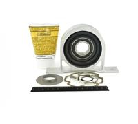Roulement d'arbre de transmission VWCB-TR11 FEBEST pour VW MULTIVAN T5