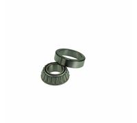 SKF M88048/2/010/2/QCL7C Support