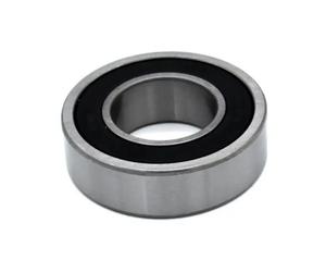 Roulement d'axe péd Black Bearing Bosch gen 1 Argenté