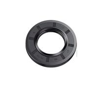Roulement De Baignoire De Lave-linge, Compatible Avec Little Swan, Roulement De Machine À Laver À Tambour, Pièces De Joint D'eau 6206 6207 47 88 10 12(1pcs)