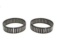 Roulement de barre de sélection / barre d'engagement DT SPARE PARTS 2.32827