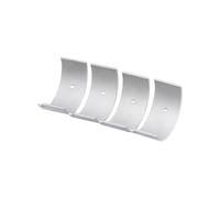 Roulement de bielle de moto standard ~ +200 31 mm ~ 33 mm for VTZ250 VT250 25 V SPADA VTR250 MC15E MC20 MC33(Oversize 75)