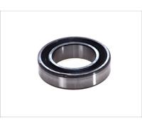 Roulement de boîte de vitesses 6006/32-2RS1/VB005 SKF