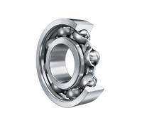 INA 712 1352 10 Suspension, boîte manuelle