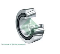 INA 712 1431 10 Suspension, boîte manuelle