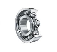 INA 712 1518 10 Suspension, boîte manuelle