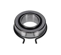 INA 712 2206 10 Suspension, boîte manuelle