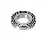INA 712 2264 10 Suspension, boîte manuelle