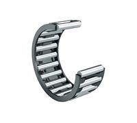 Ina Suspension 722 0679 10 boîte manuelle