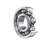 Ina Palier boîte de vitesses manuelle 722 0710 10 pour VOLVO FH16 1993-2002